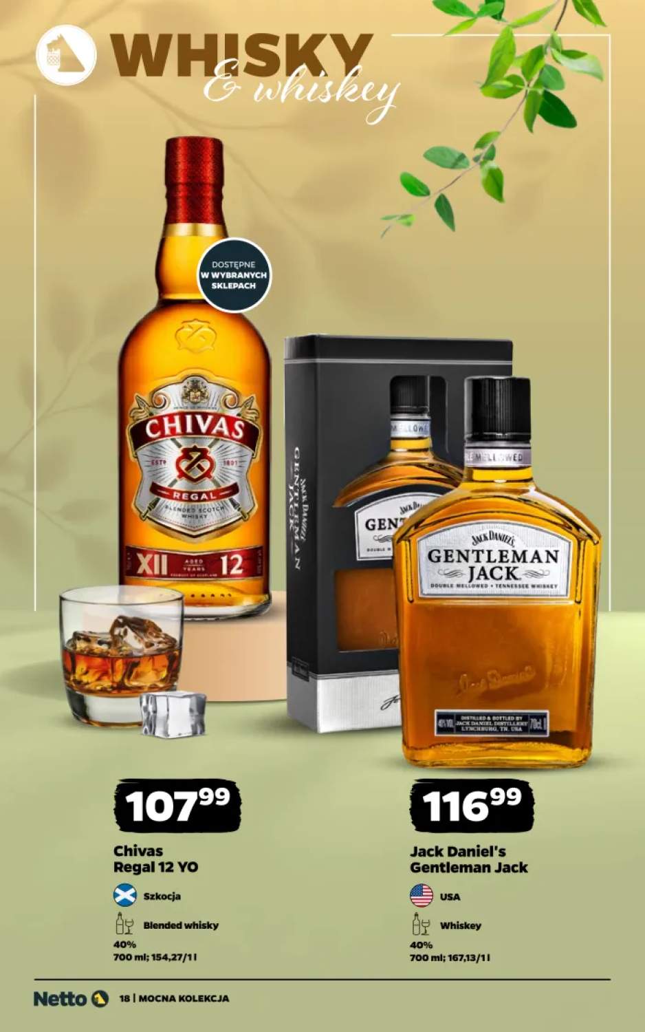 Gazetka – strona 18