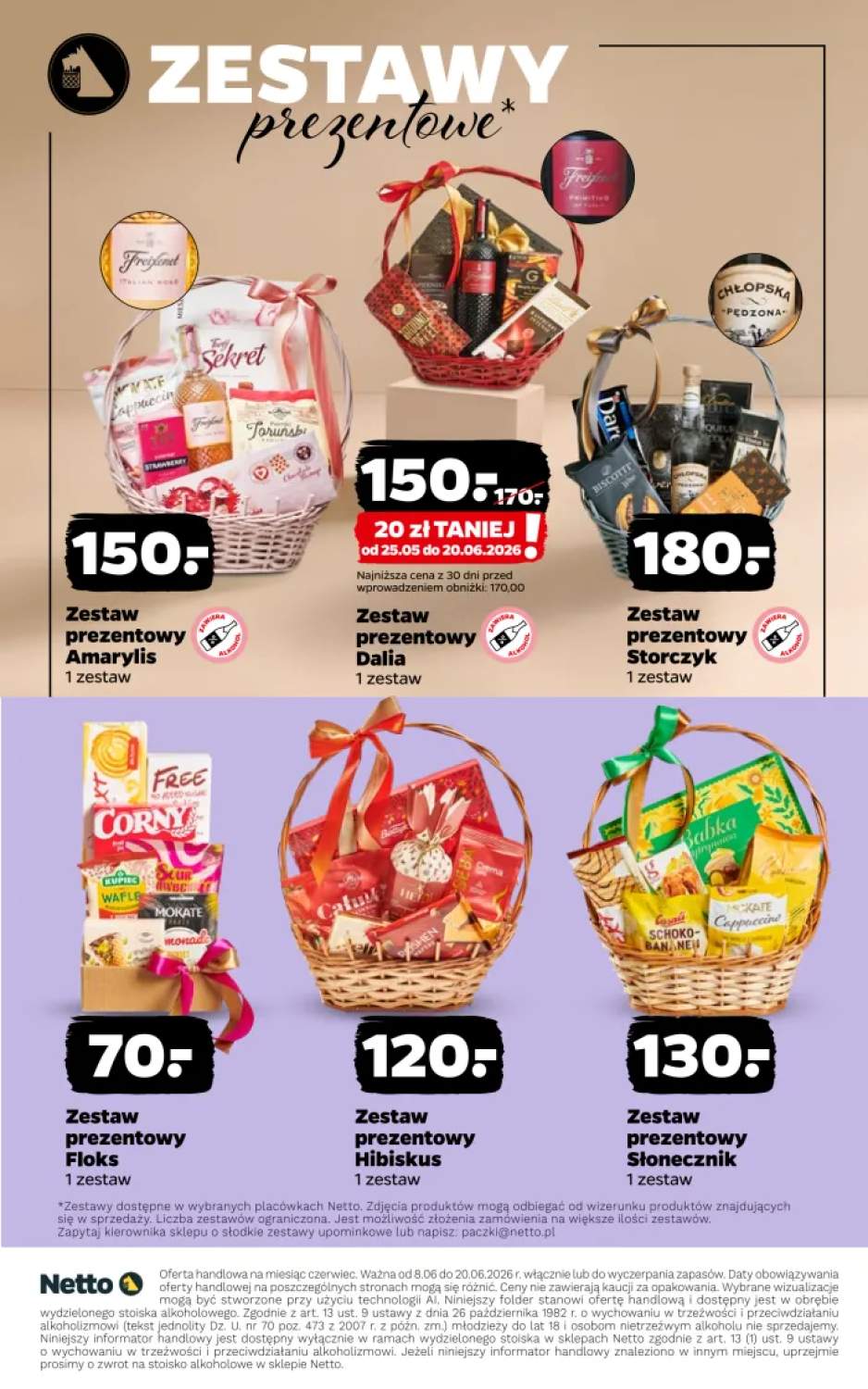 Gazetka – strona 19