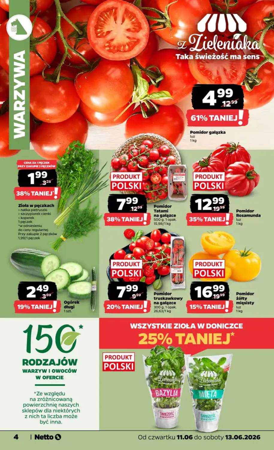 Gazetka – strona 4