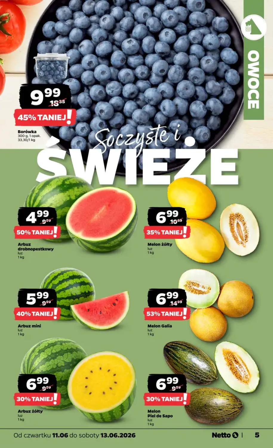 Gazetka – strona 5