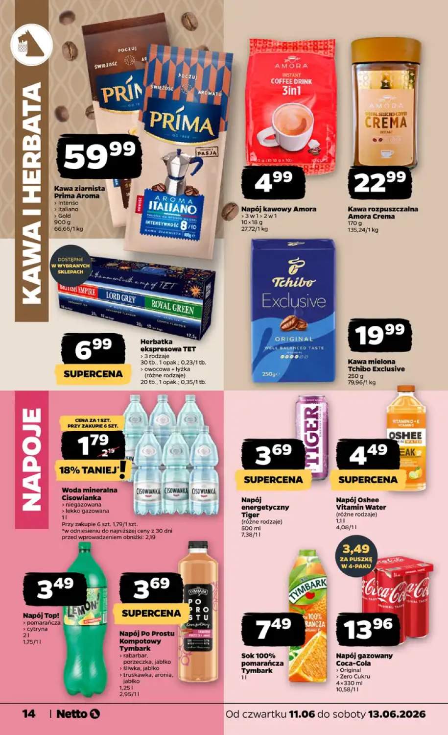 Gazetka – strona 14