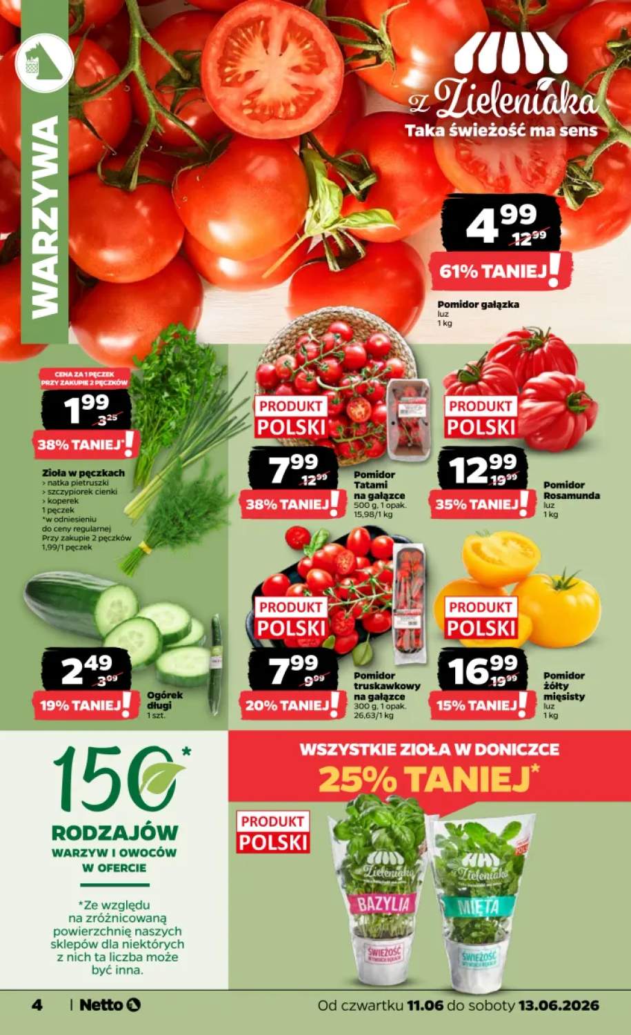 Gazetka – strona 4