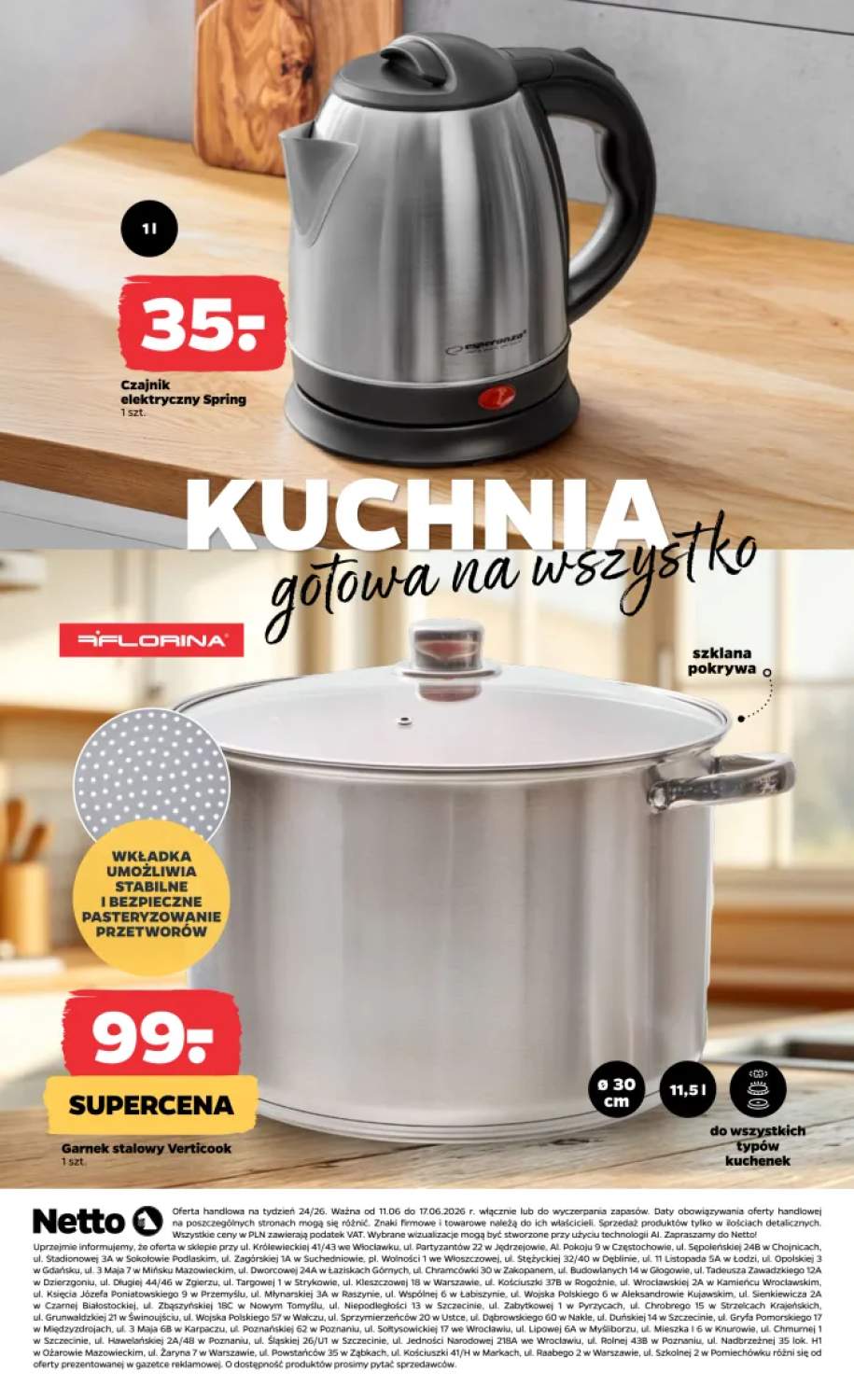 Gazetka – strona 8