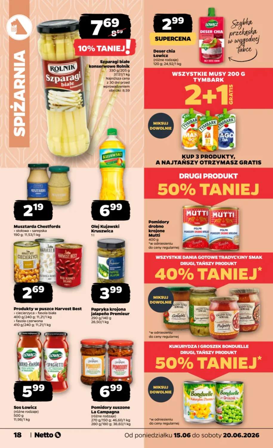 Gazetka – strona 18