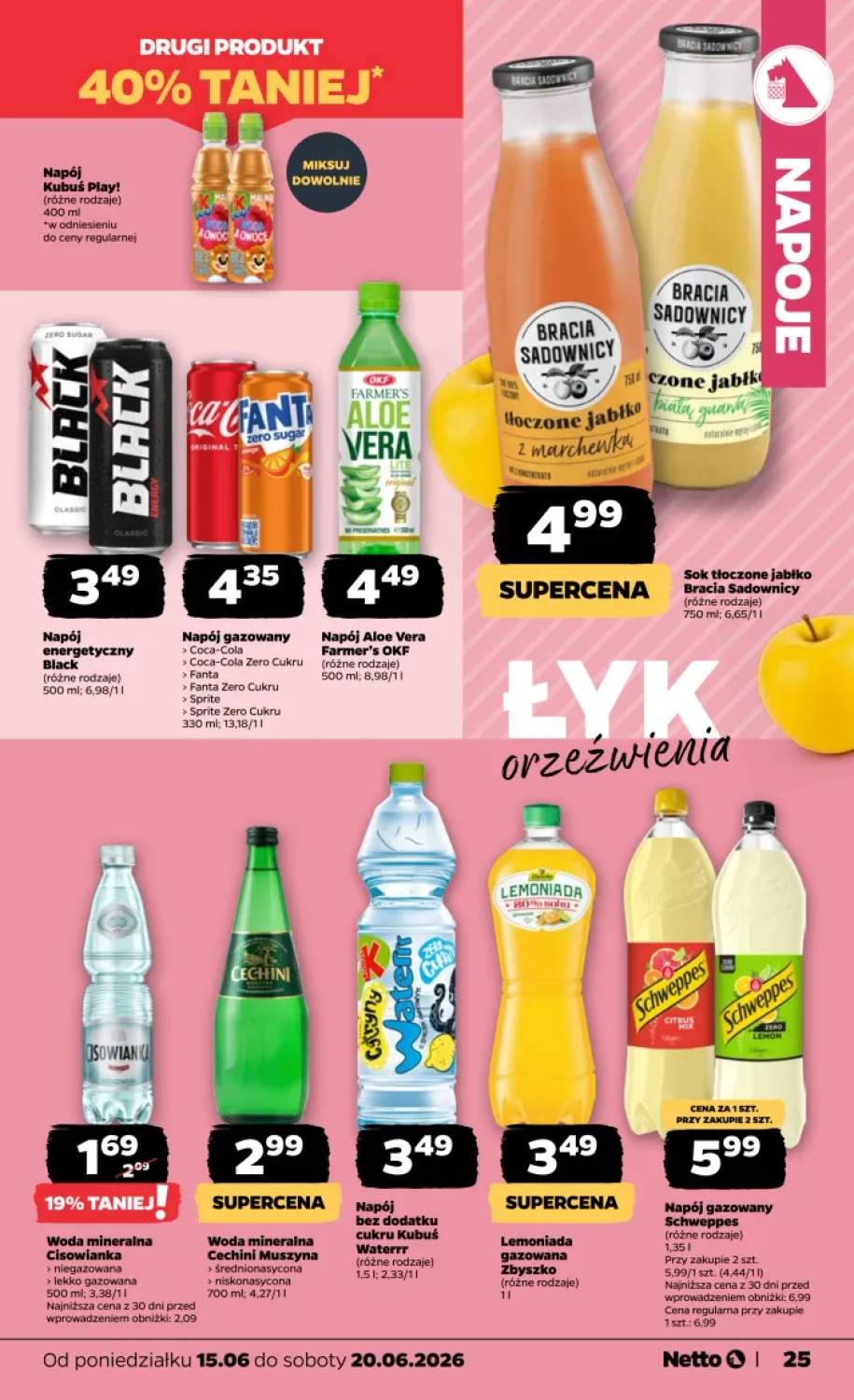 Gazetka – strona 25