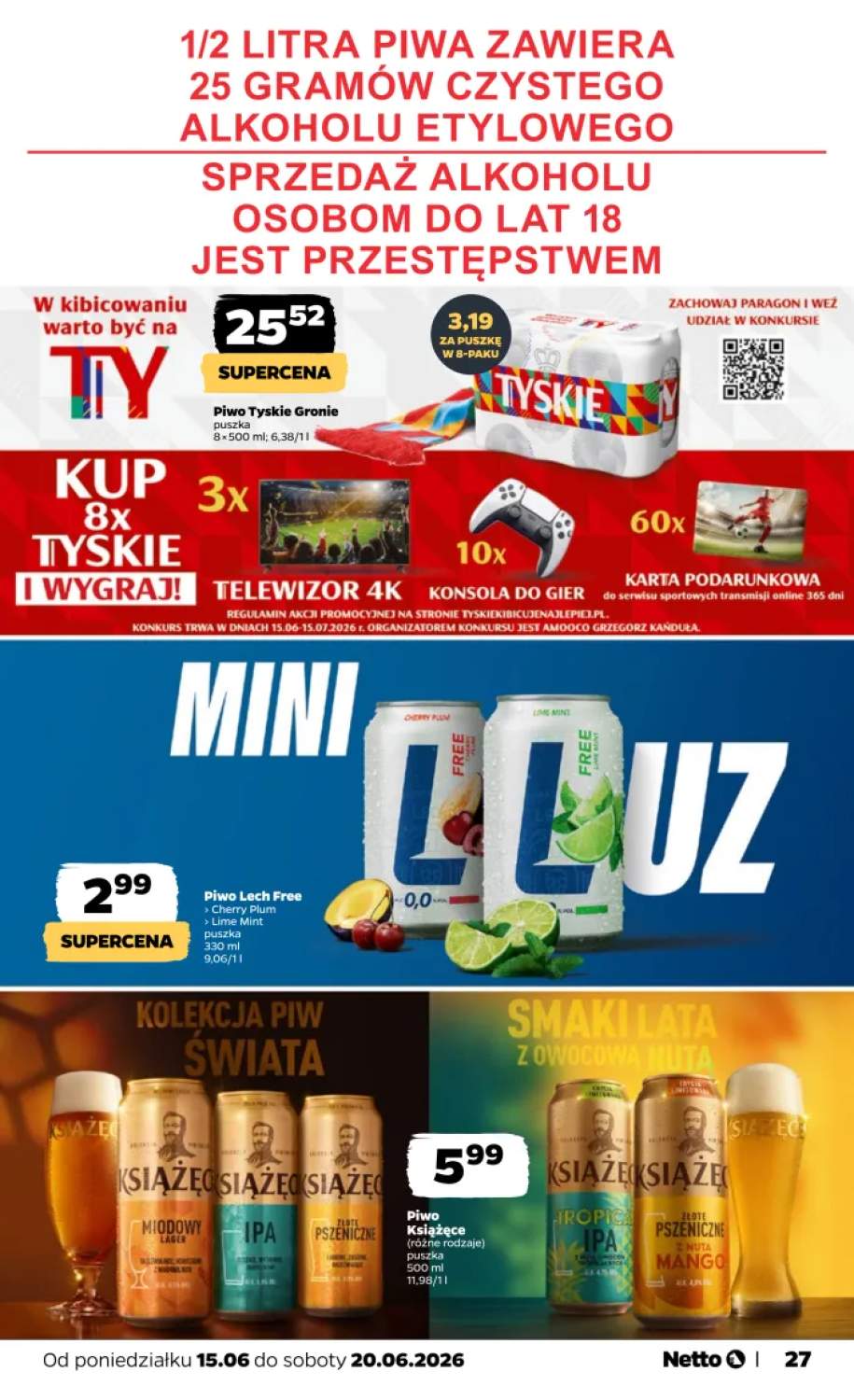 Gazetka – strona 27