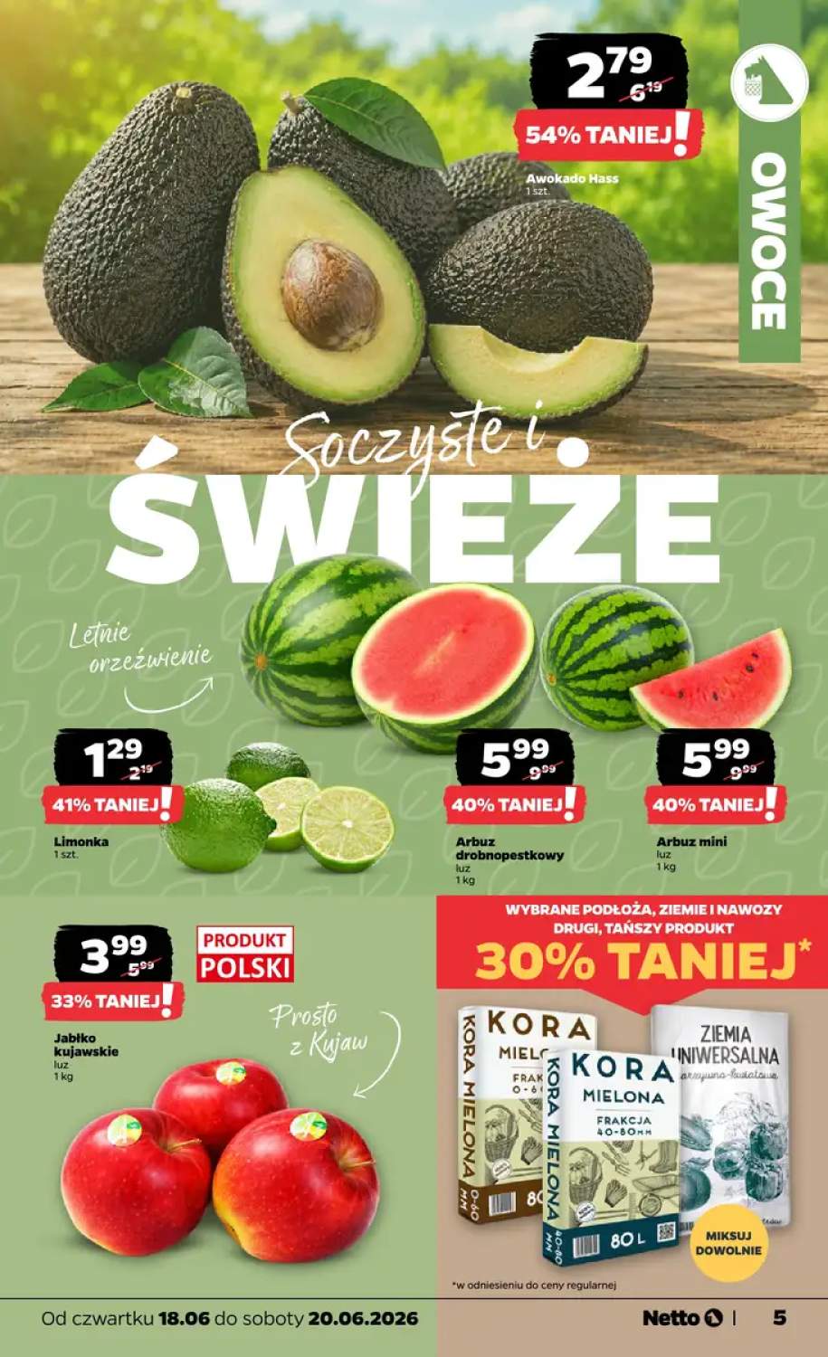 Gazetka – strona 5