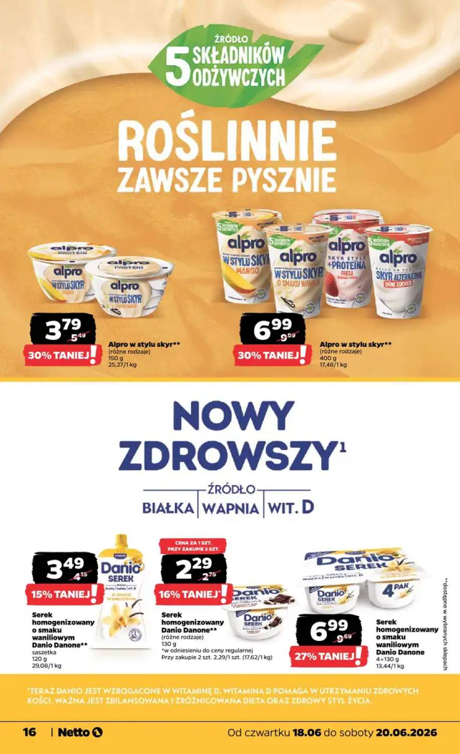 Gazetka – strona 16