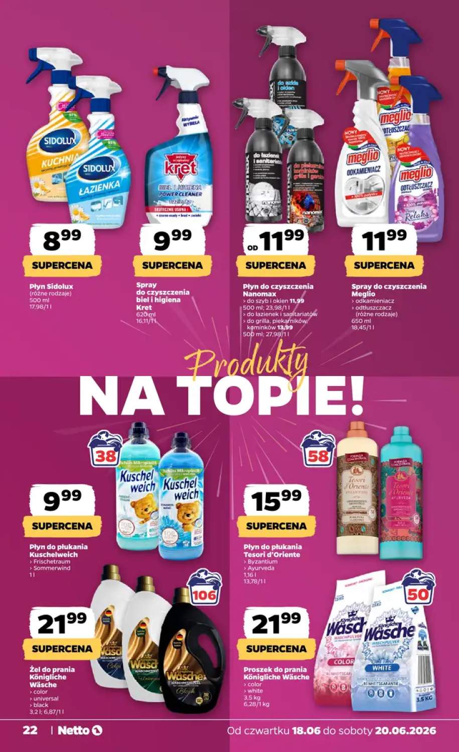 Gazetka – strona 22