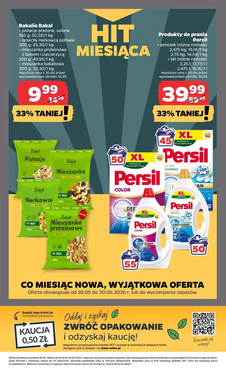 Gazetka – strona 24