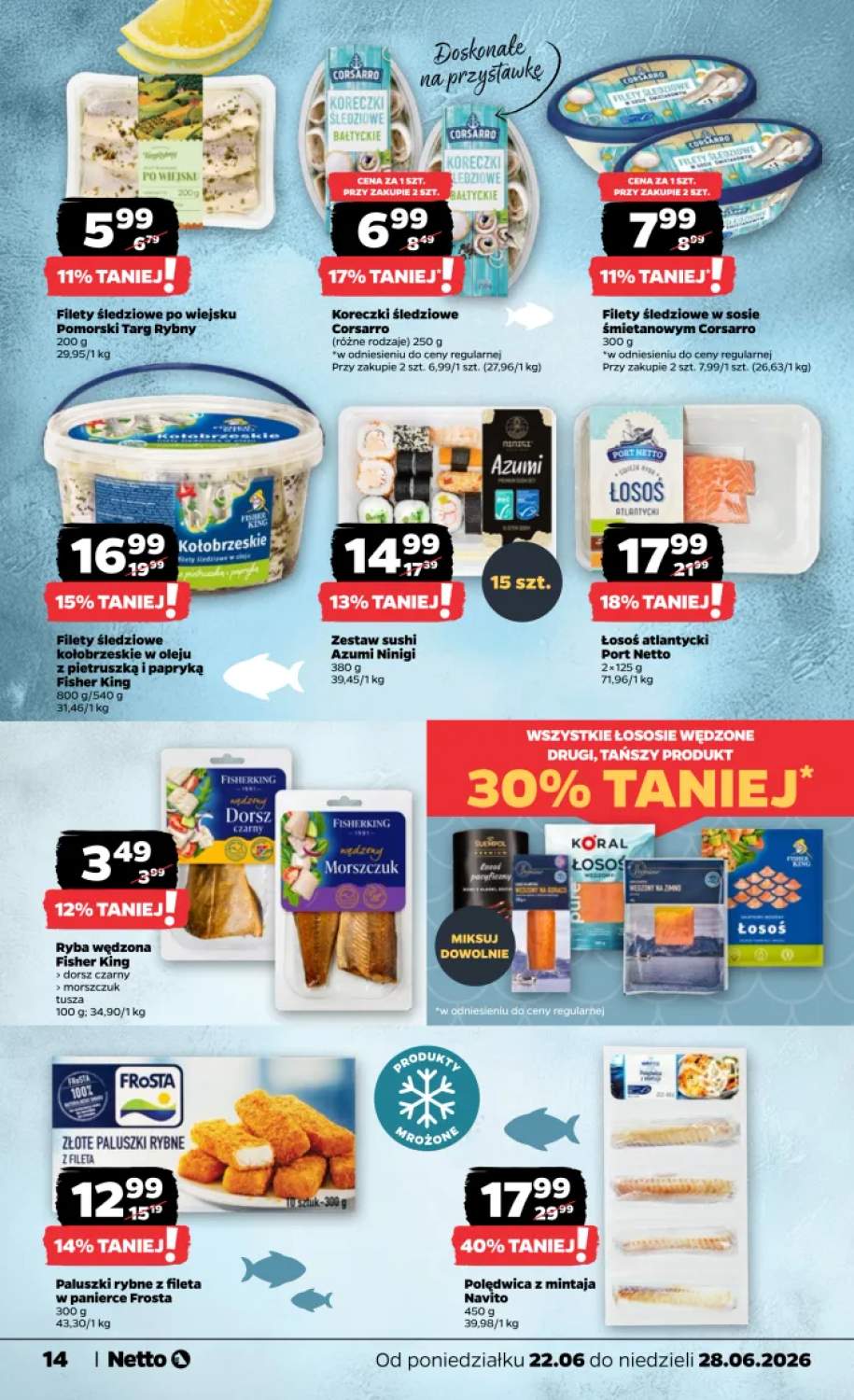 Gazetka – strona 14