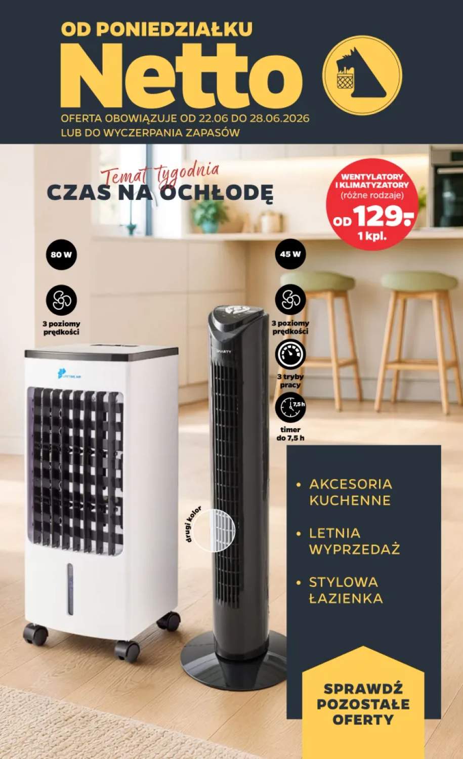 Gazetka – strona 1