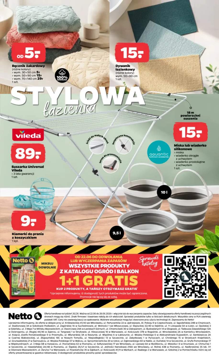 Gazetka – strona 3