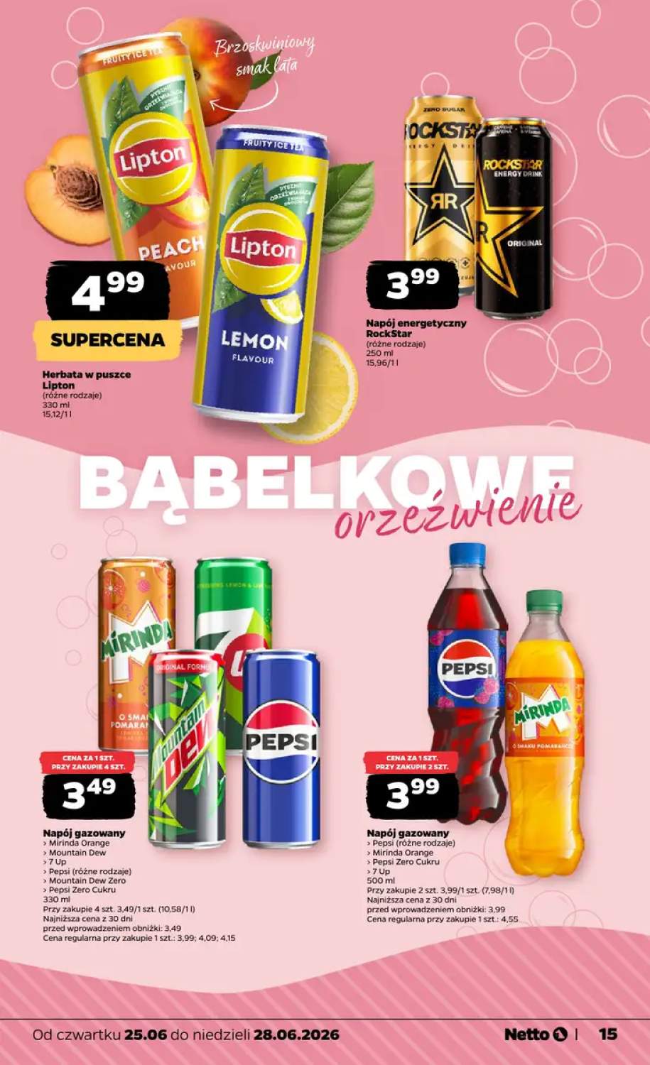 Gazetka – strona 15