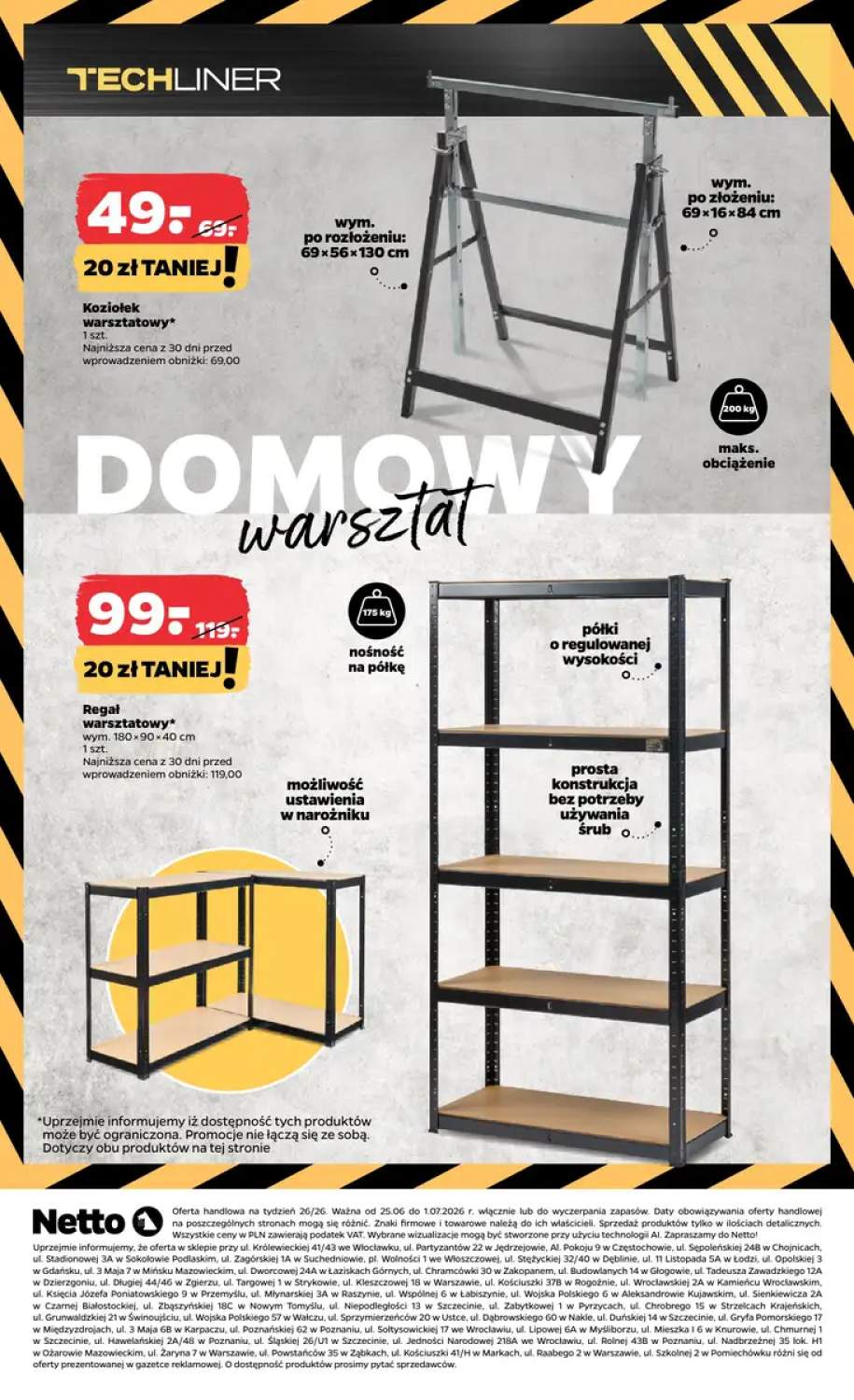 Gazetka – strona 8