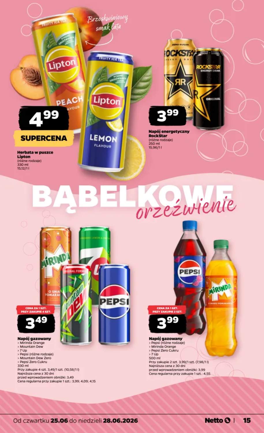 Gazetka – strona 15