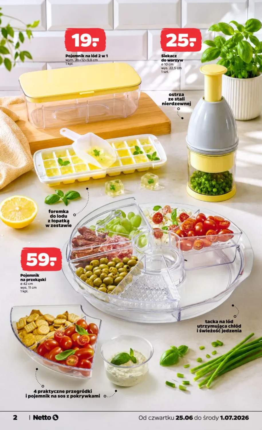 Gazetka – strona 2