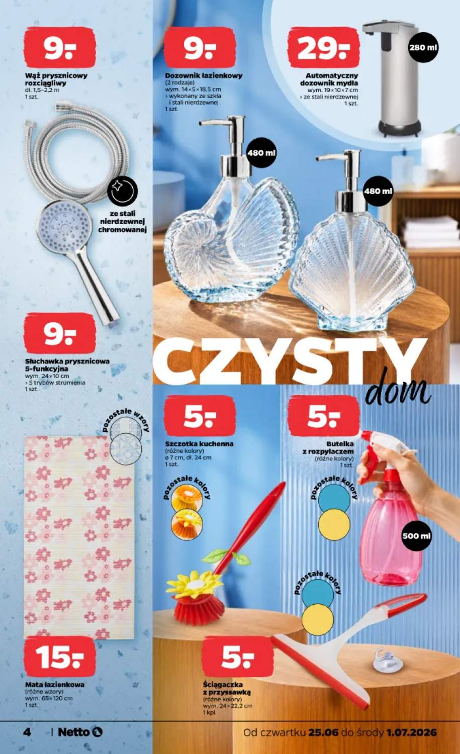 Gazetka – strona 4
