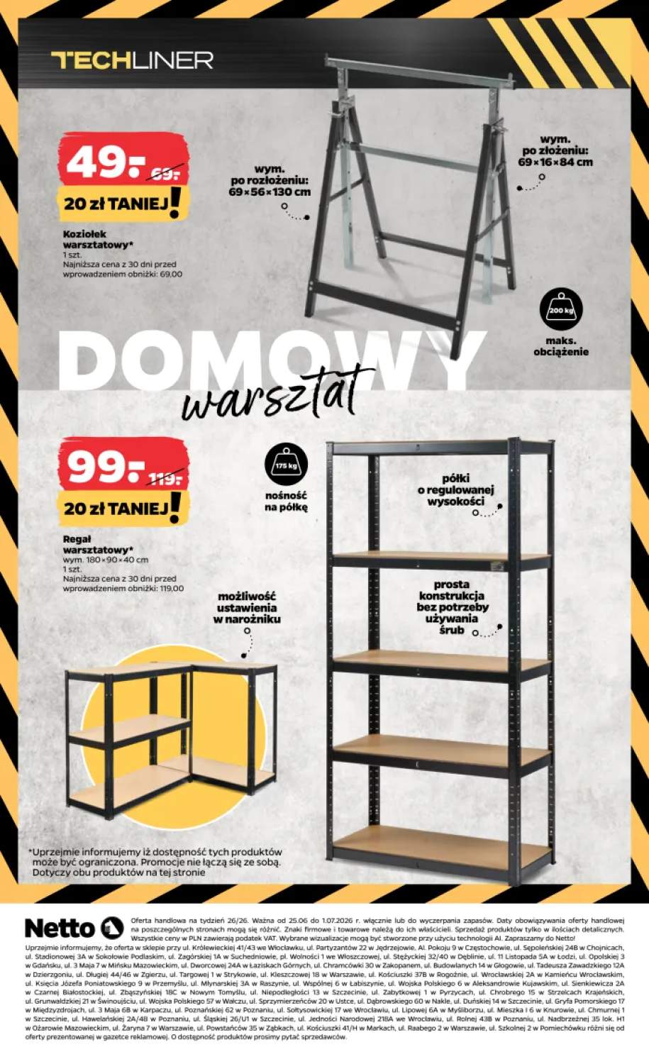 Gazetka – strona 8