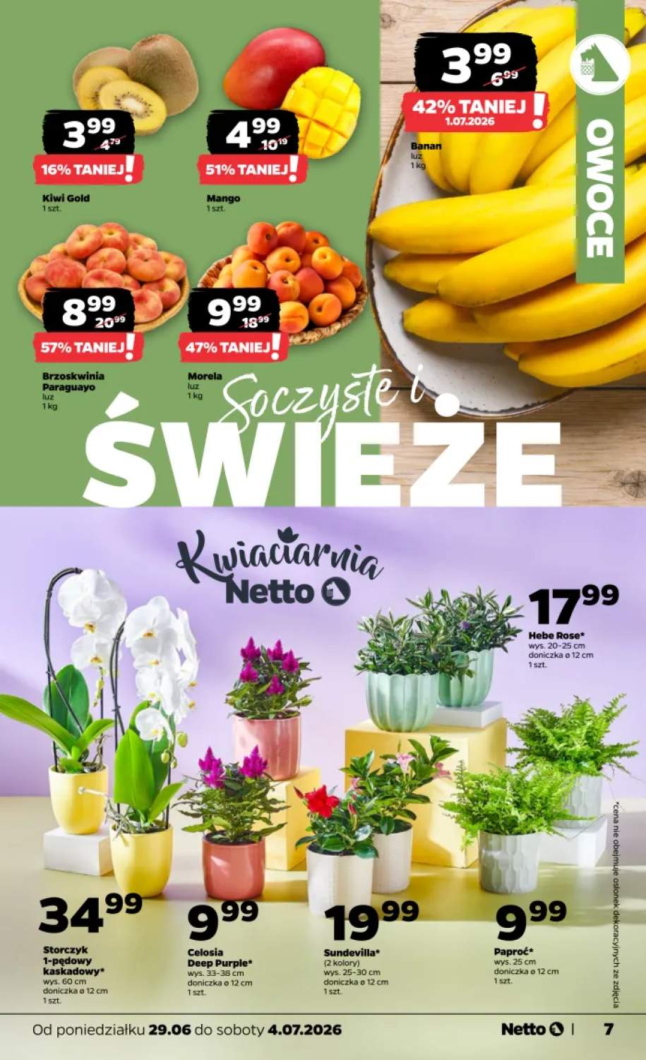 Gazetka – strona 7