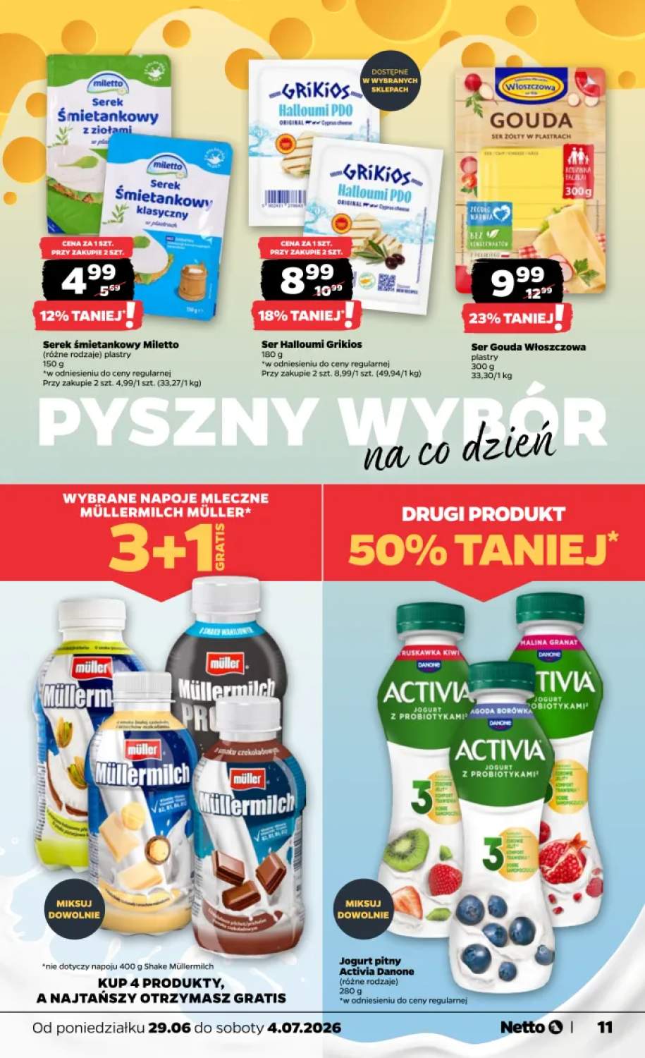 Gazetka – strona 11