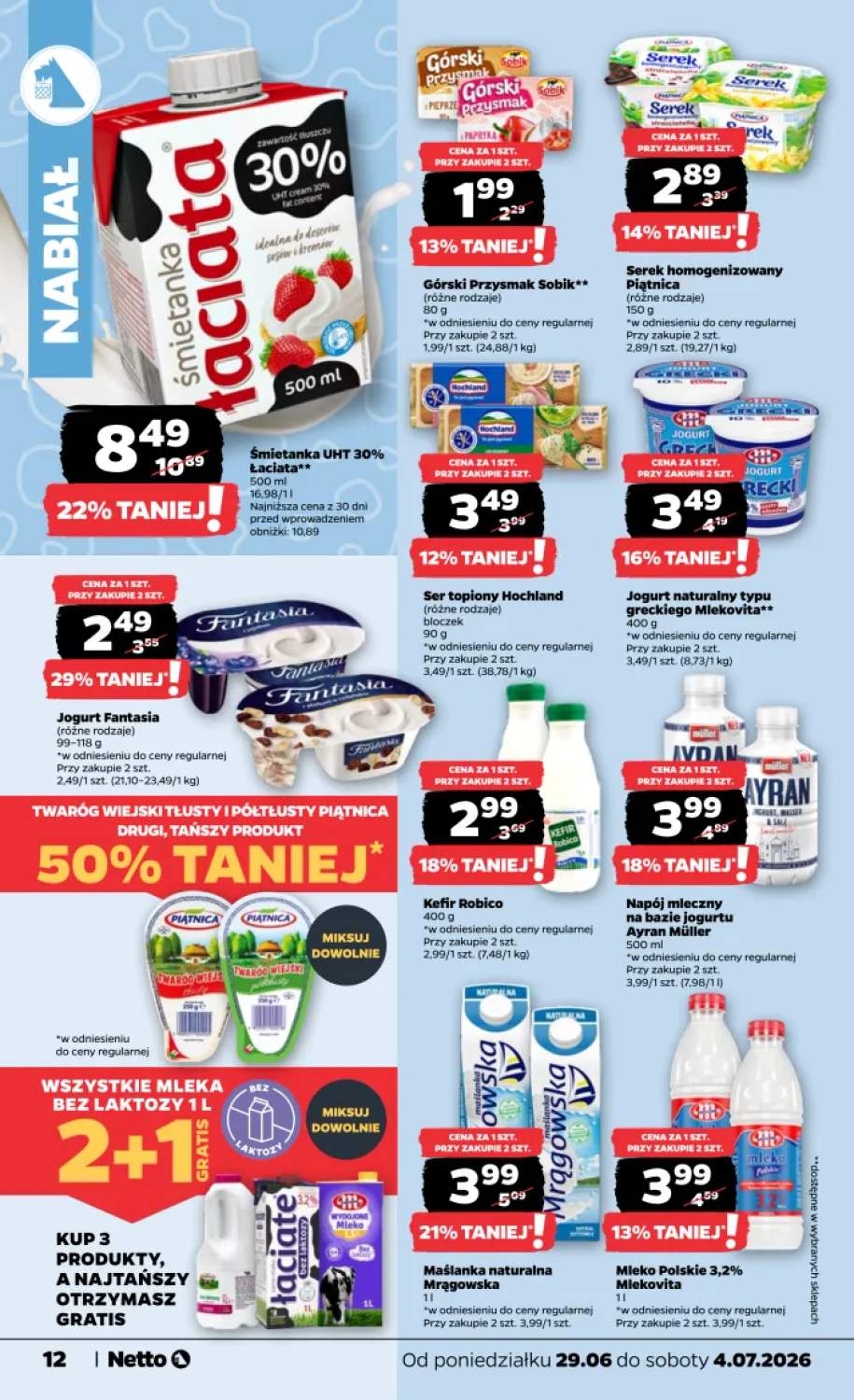 Gazetka – strona 12