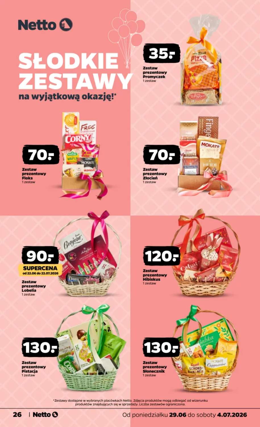Gazetka – strona 26