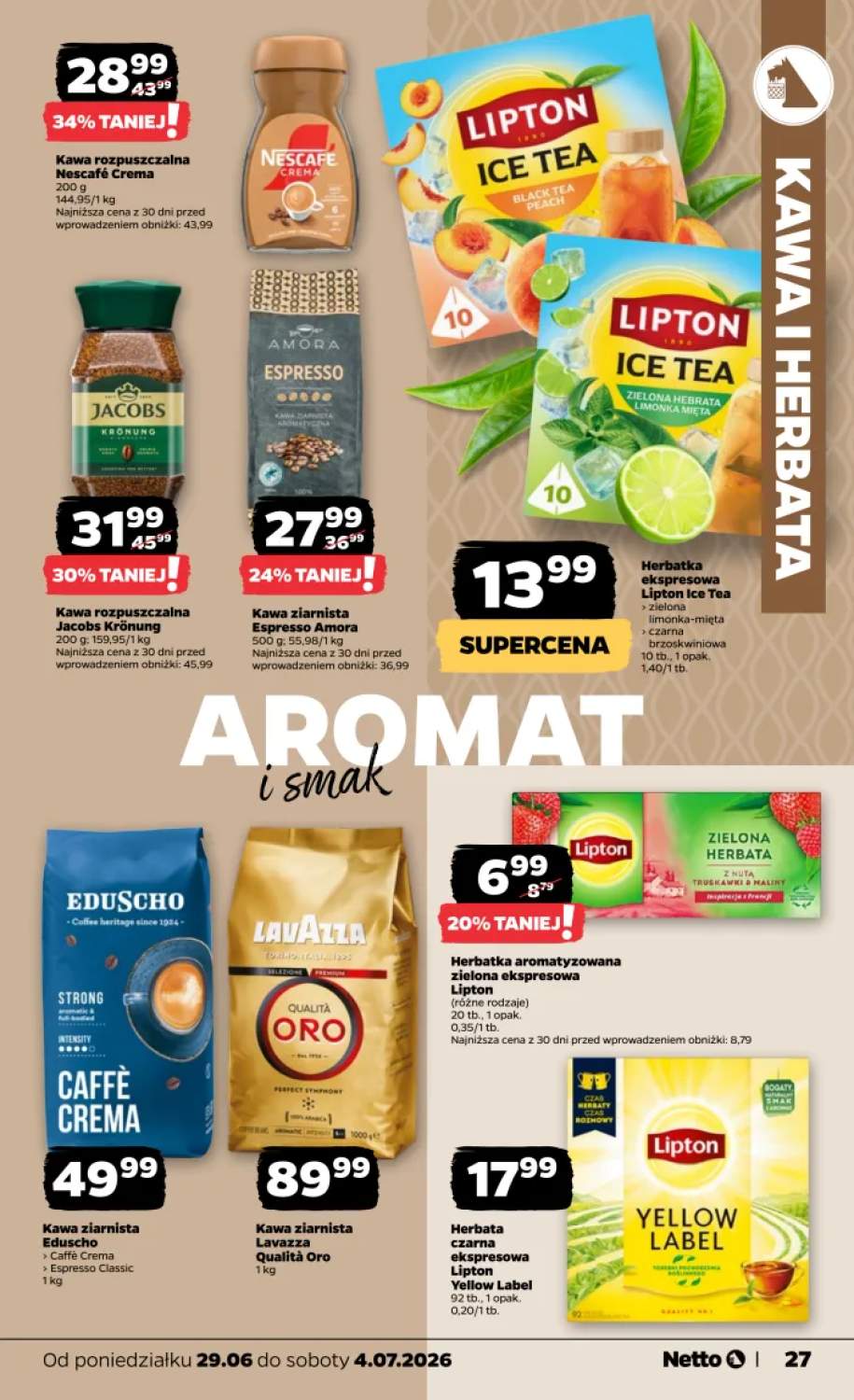 Gazetka – strona 27