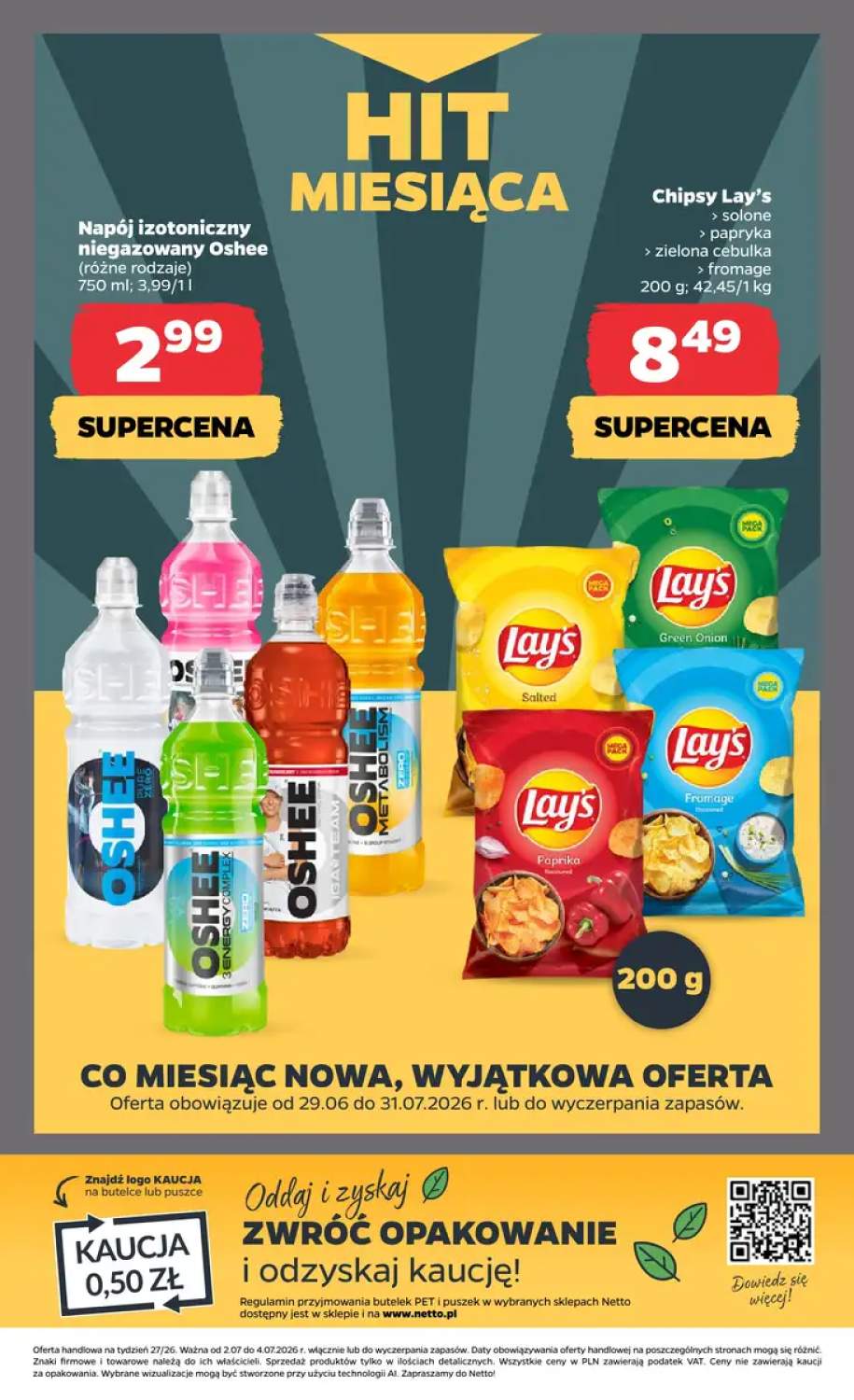 Gazetka – strona 20