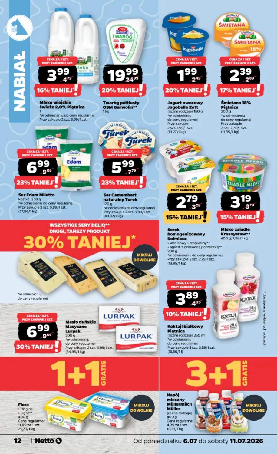 Gazetka – strona 12