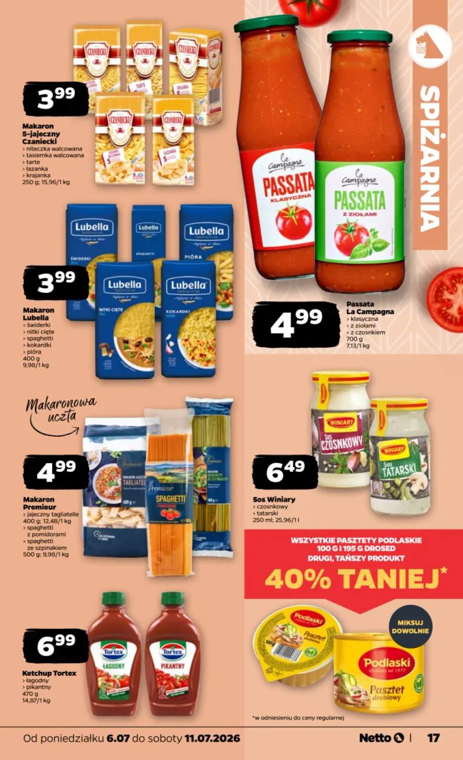 Gazetka – strona 17