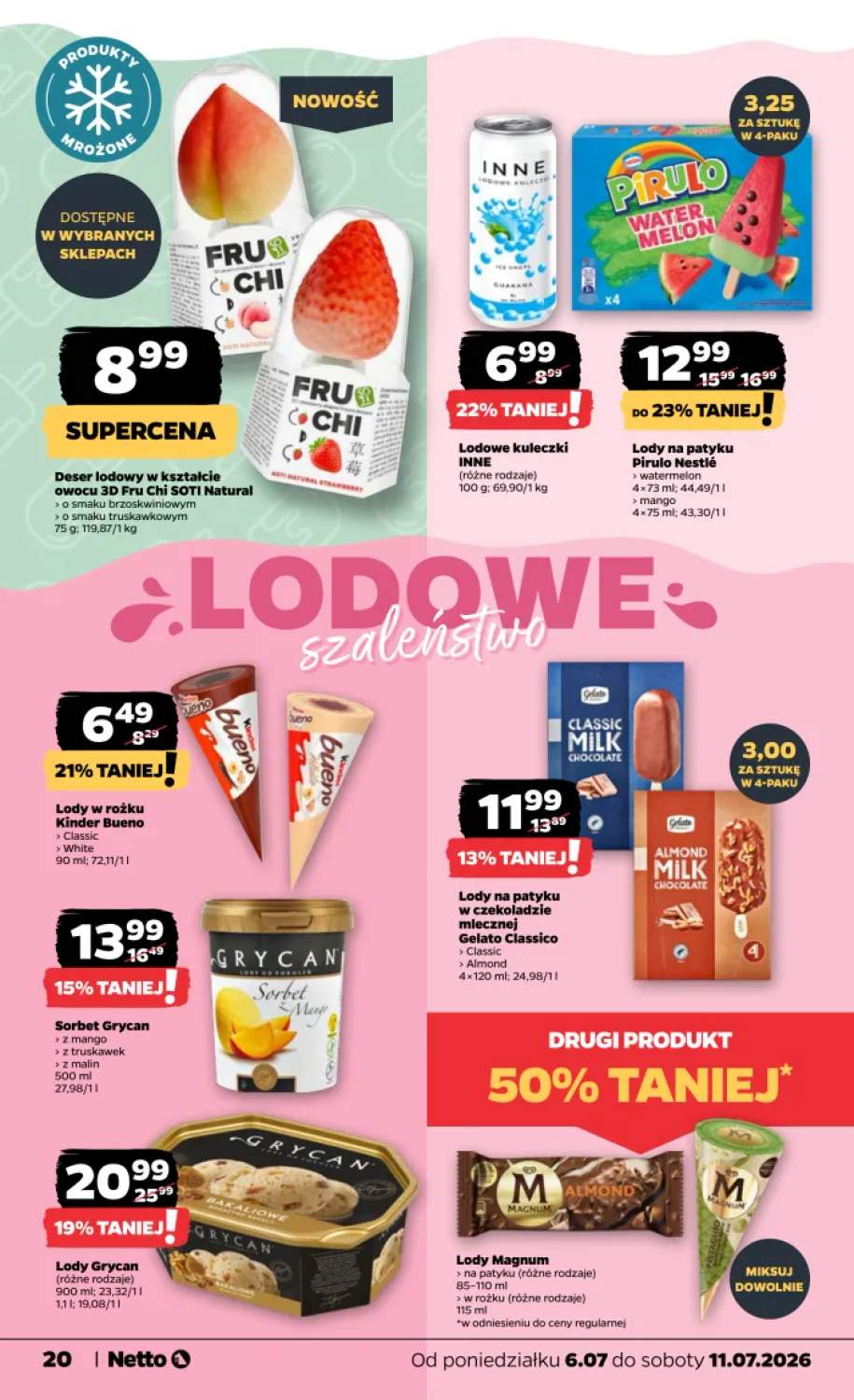 Gazetka – strona 20