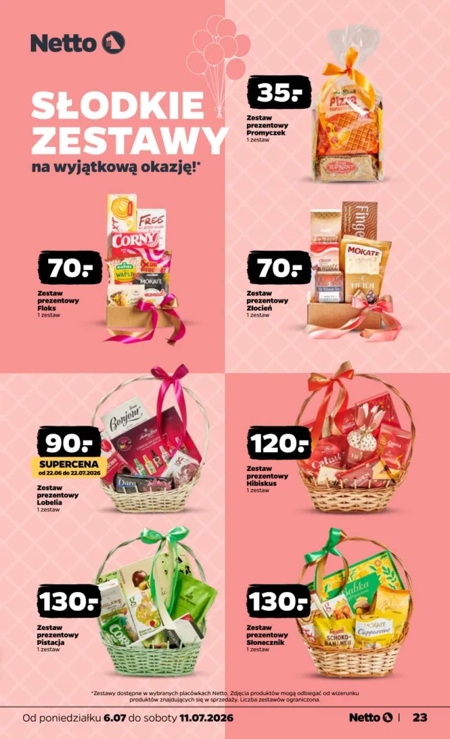 Gazetka – strona 23