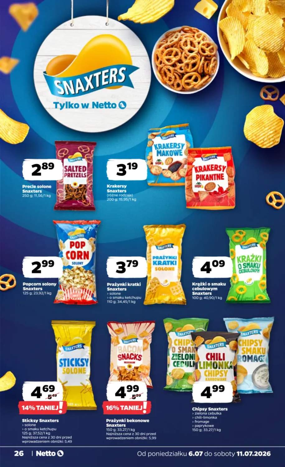 Gazetka – strona 26