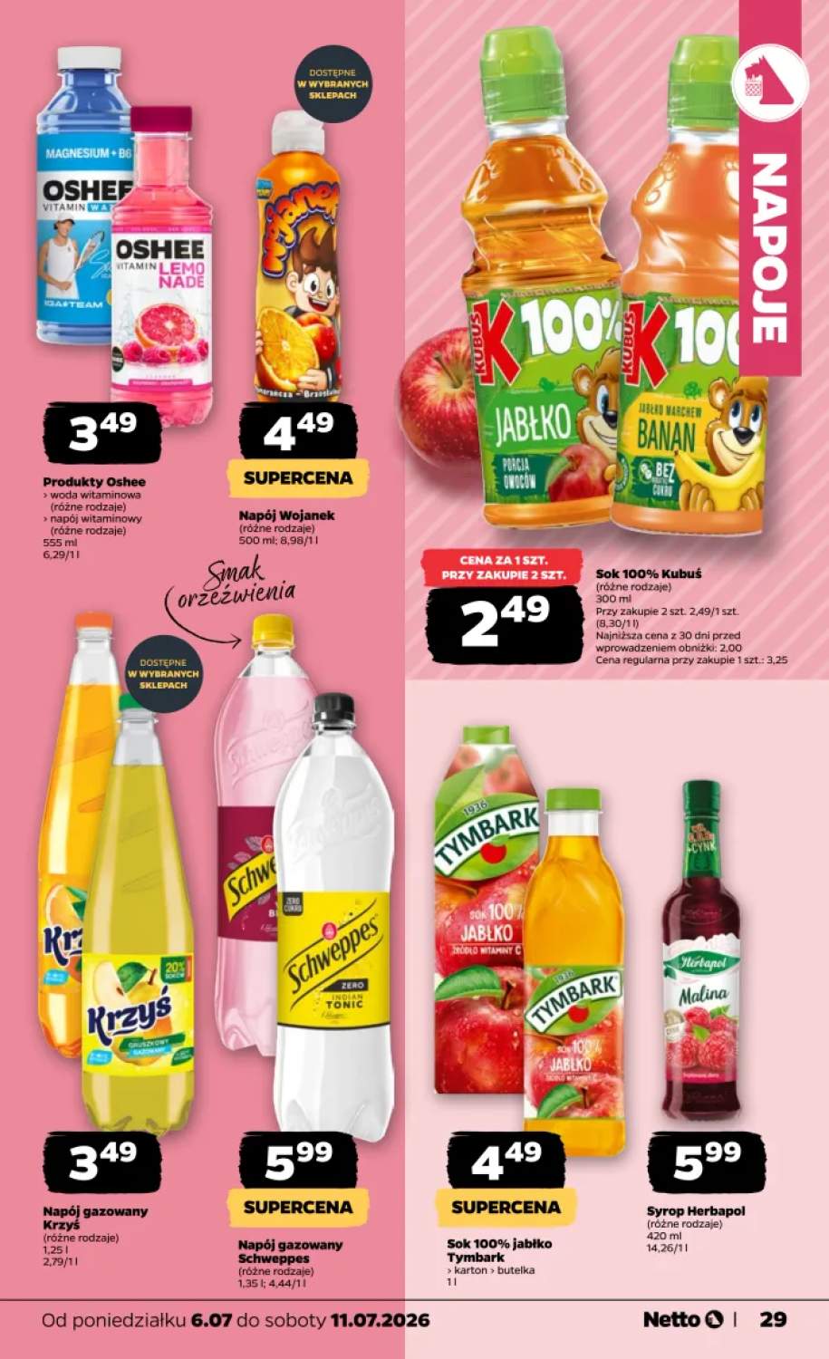 Gazetka – strona 29