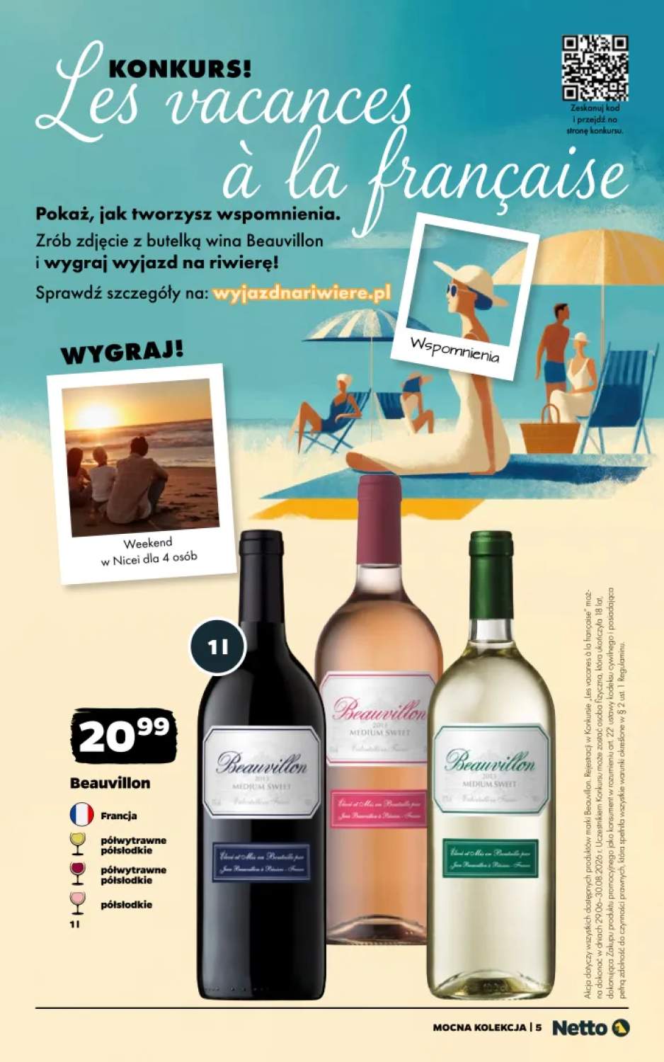 Gazetka – strona 5