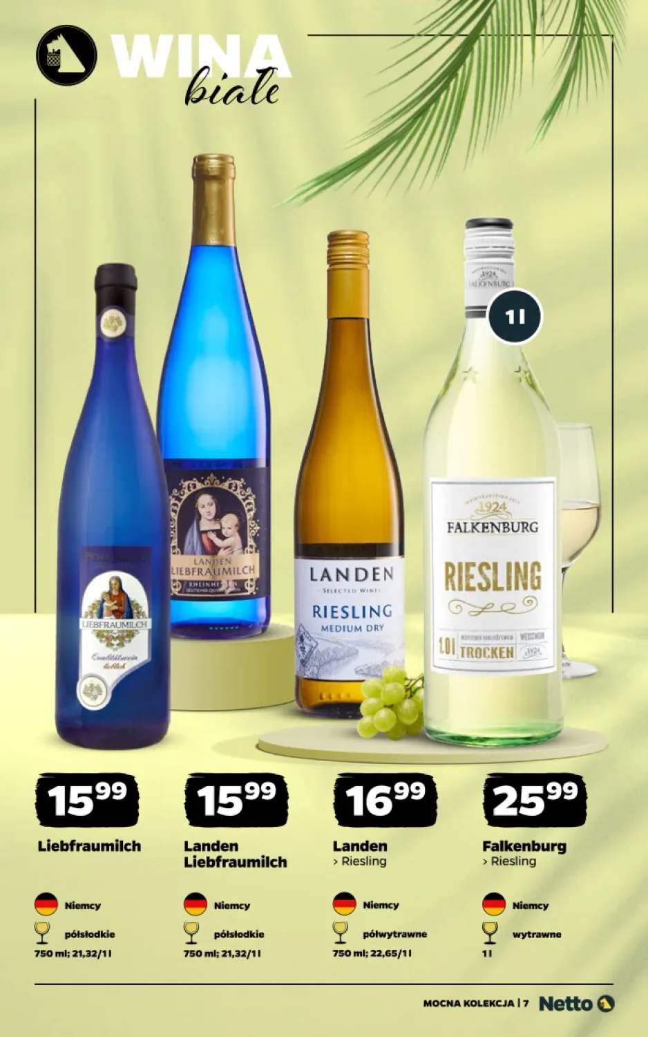 Gazetka – strona 7