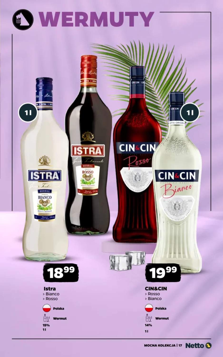 Gazetka – strona 17