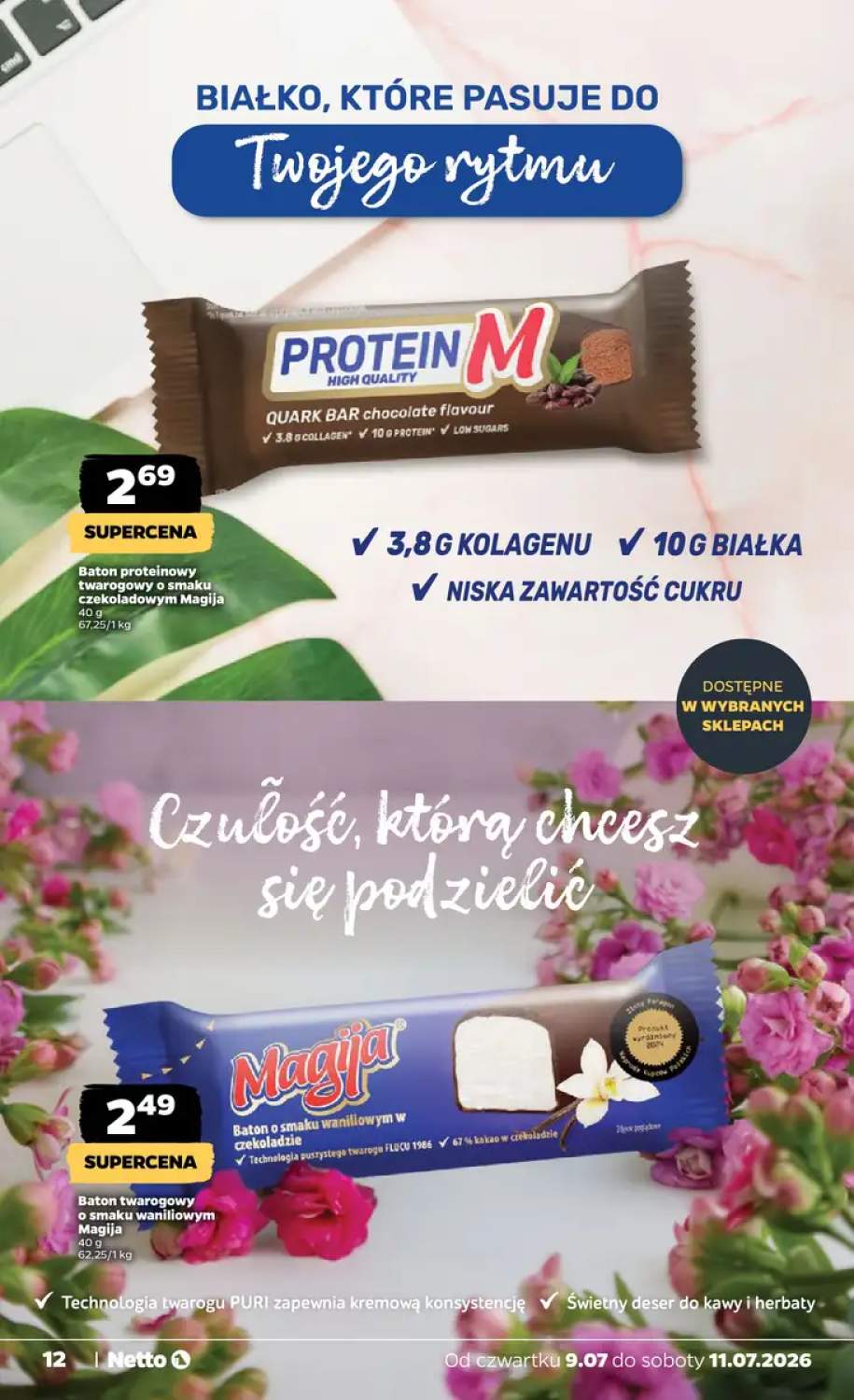 Gazetka – strona 12