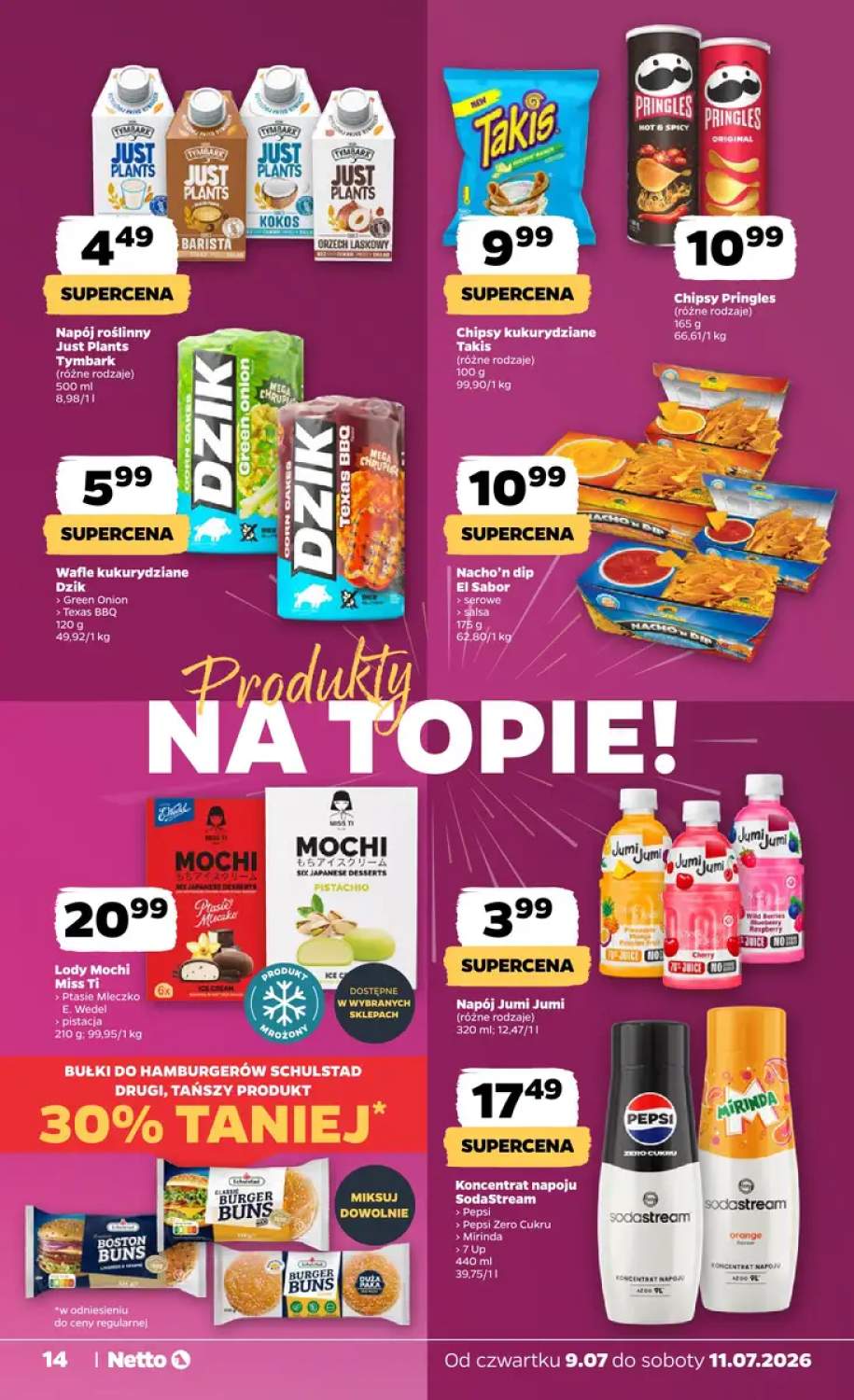 Gazetka – strona 14