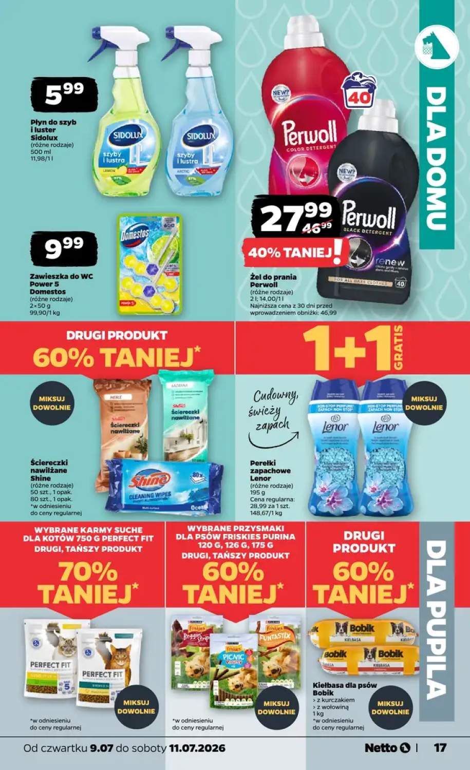 Gazetka – strona 17