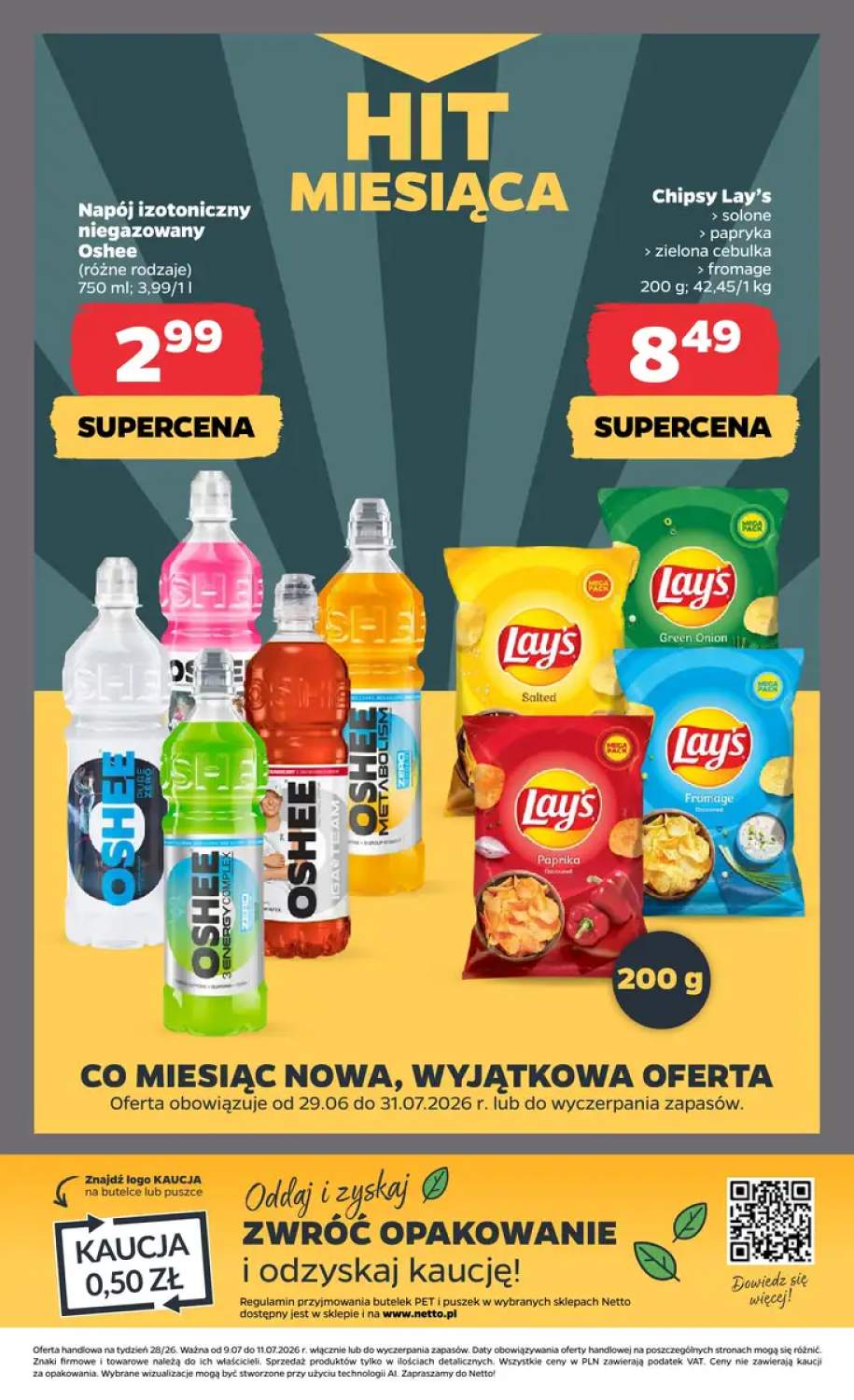 Gazetka – strona 20