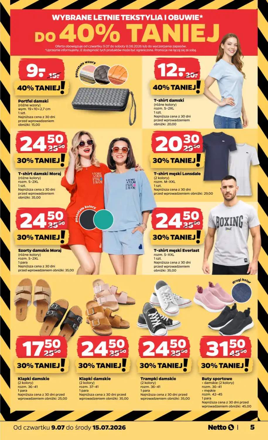 Gazetka – strona 5