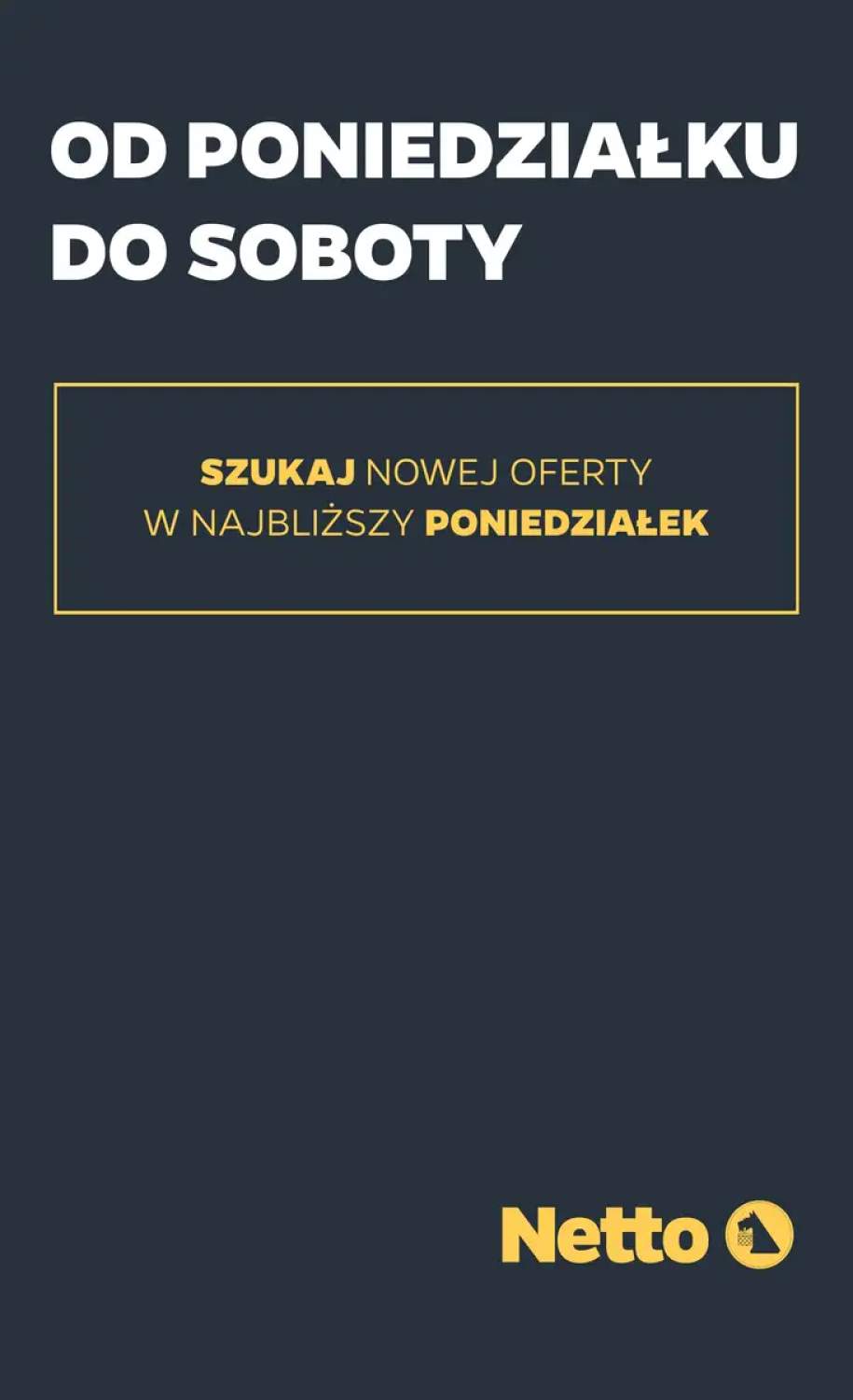 Gazetka – strona 9