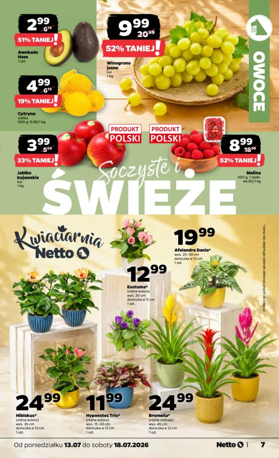 Gazetka – strona 7