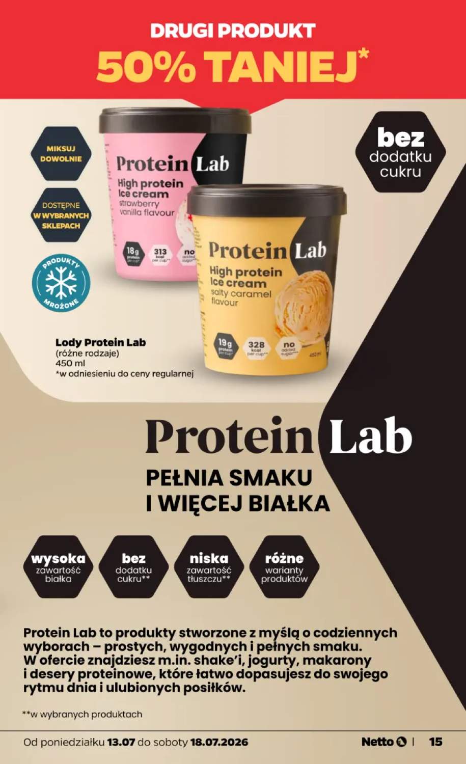 Gazetka – strona 15