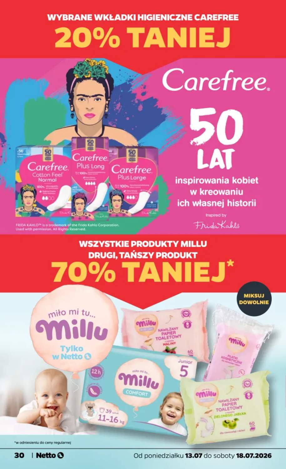 Gazetka – strona 30