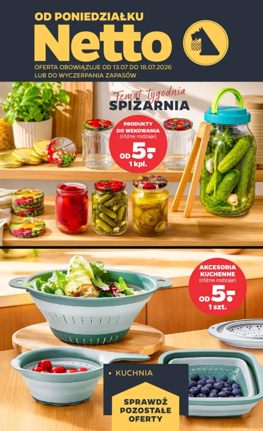 Gazetka – strona 1