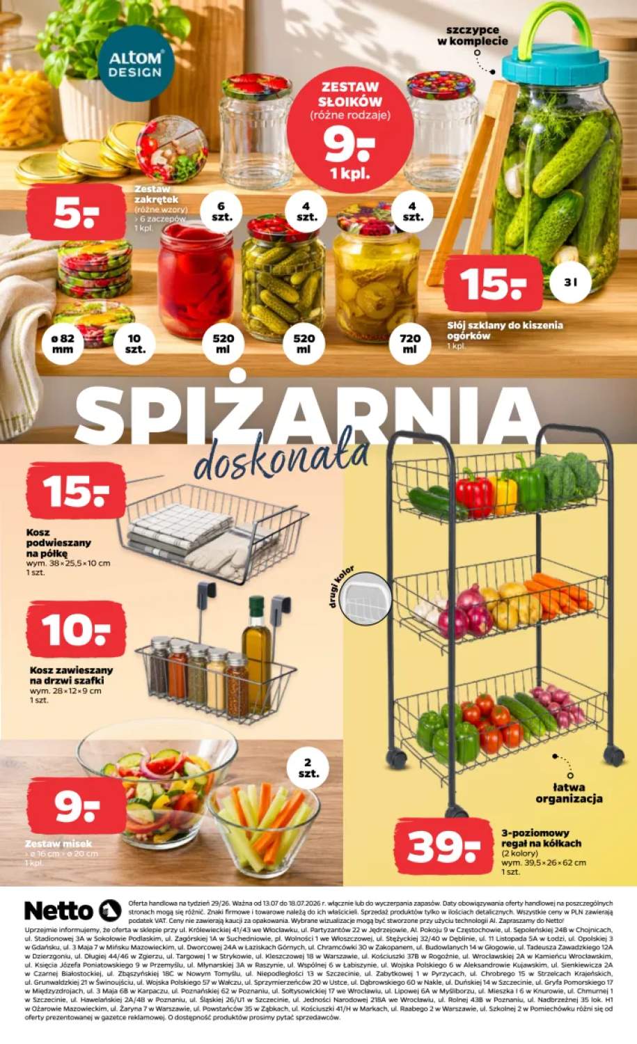 Gazetka – strona 3