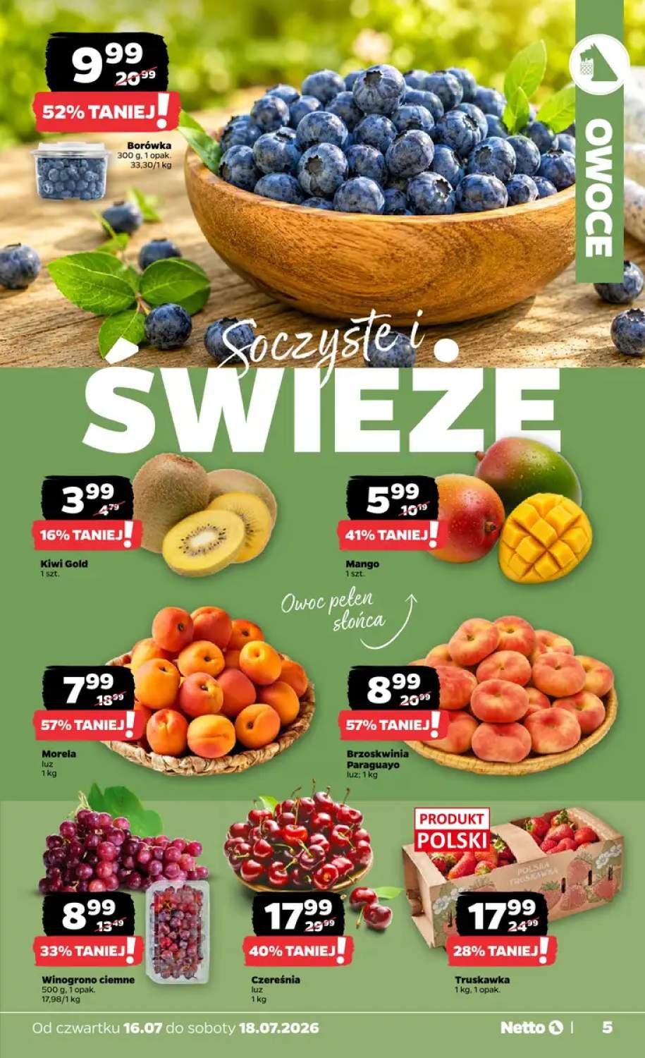 Gazetka – strona 5